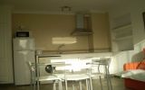 Apartamento Turístico Trajano 3