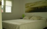 Apartamento Turístico Trajano 3