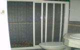 Apartamento Turístico Trajano 3