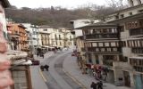 Apartamento Turístico Urban Suites  Granada