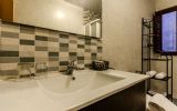 Apartamento Turístico Urban Suites  Granada
