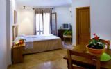 Apartamento Turístico Villa Petrix