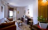 Apartamento Turístico Villa Petrix