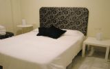 Apartamento Turístico Vista Alhambra