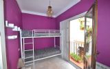 Apartamento Turístico Vista Alhambra