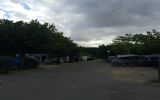Camping Camping de Haro