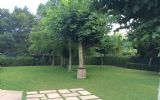 Camping Camping de Haro