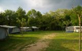 Camping La Balma
