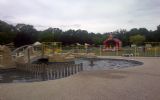 Camping Les Granges
