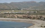 Camping Los Delfines