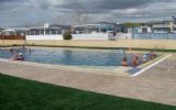 Camping Los Delfines