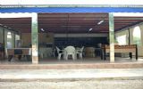 Camping Los Delfines