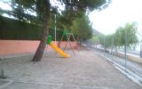 Camping Octogesa