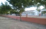 Camping Octogesa
