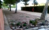Camping Octogesa