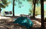 Camping Parque Ardales