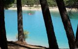 Camping Parque Ardales