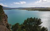 Camping Parque Ardales