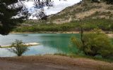 Camping Parque Ardales