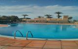 Camping Playa de Mazarrón