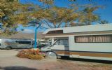 Camping Playa de Mazarrón