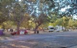 Camping Regio