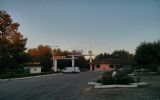 Camping Regio