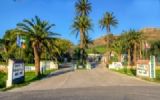 Camping Valdevaqueros