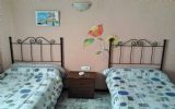 Hostal Acapulco