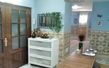 Hostal Acapulco