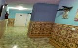 Hostal Acapulco
