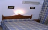 Hostal Alicante