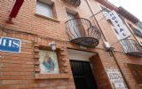 Hostal Amantes de Teruel