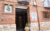 Hostal Amantes de Teruel