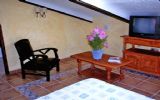 Hostal Amantes de Teruel