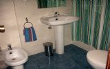Hostal Amantes de Teruel