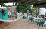 Hostal Ana