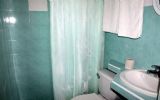 Hostal Ana