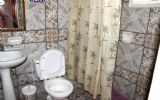 Hostal Ana