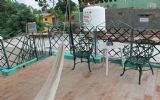 Hostal Ana
