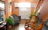 Hostal Ana