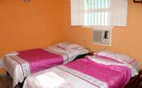 Hostal Ana