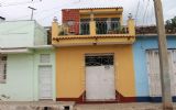 Hostal Ana