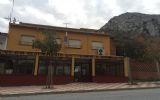 Hostal Aquí te quiero ver