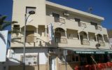 Hostal Asensio