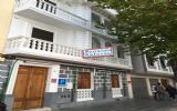Hostal Astoria