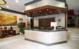 Hostal Atenas
