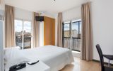 Hostal Atenas
