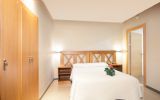 Hostal Atenas