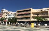 Hostal Bahía
